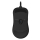 ZOWIE ZA11-C 9H.N3FBB.A2E - 1092739 - zdjęcie 6